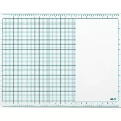 Hot Base de cristal Glass Mat We R Memory Keepers Herramientas De Corte