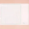 Outlet Base de Cristal Glass Mat Herramientas De Corte