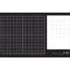 Base de cristal Glass Media Mat de Tim Holtz Herramientas De Corte
