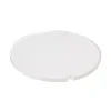 Outlet Base de metacrilato Alta 3D Silhouette