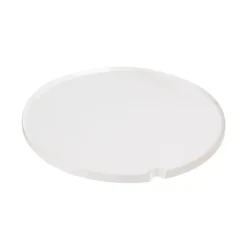Outlet Base de metacrilato Alta 3D Silhouette