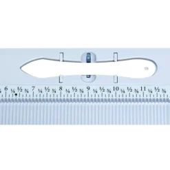 Discount Base Profesional para marcar Herramientas De Corte