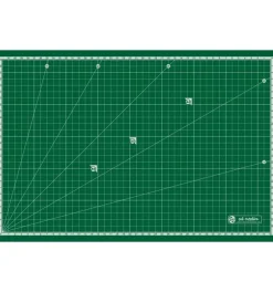Clearance Bases de Corte 5 Tamaños Herramientas De Corte