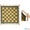 Discount Bastidor madera para pintar seda (hasta 95x95 cm) Herramientas Para Seda|Telas, Sedas Y Fieltro