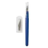 Clearance Bisturí de precisión Kushgrip Goma Eva Fofuchas