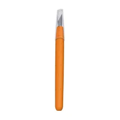 Clearance Bisturí de precisión Kushgrip Goma Eva Fofuchas