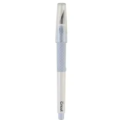 Best Bisturí TrueControl Blue con 5 Cuchillas Herramientas De Corte|Goma Eva Fofuchas