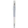 Outlet Bisturí TrueControl Blue Goma Eva Fofuchas|Herramientas De Corte
