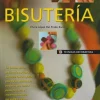 Clearance Bisutería Labores Y Macramé|Abalorios