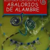 Best Bisutería con cuentas y abalorios Labores Y Macramé|Abalorios