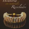 Best Bisutería con materiales reciclados Abalorios