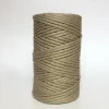 Bobina de Algodón de Macramé Envelope 3mm Macramé