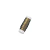 Clearance Bobina hilo de laton 0,3 mm 100 gr Bisutería