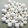 Hot Bolas de Celulosa Porexpán, Celulosa Y Plástico|Goma Eva Fofuchas