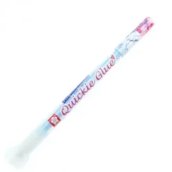 New Bolígrafo de Pegamento Quickie Glue Adhesivos