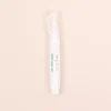 Bolígrafo de Pegamento Tacky Glue Pen Goma Eva Fofuchas|Adhesivos