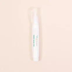 Bolígrafo de Pegamento Tacky Glue Pen Goma Eva Fofuchas|Adhesivos