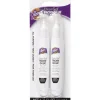 Discount Bolígrafo Pegamento Tacky Glue Clear Gel Aleene's Adhesivos|Goma Eva Fofuchas