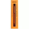 Best Boligrafo ScRipt Ballpoint Naranja Rotuladores