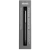 New Boligrafo ScRipt Ballpoint Plata Rotuladores