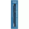 Outlet Boligrafo ScRipt Ballpoint Navy Rotuladores