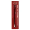 Sale Boligrafo ScRipt Ballpoint Rojo Rotuladores