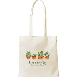 Online Bolsa Ally Nice Day Tote Organización