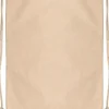Clearance Bolsa De Algodón 30x42cm Organización