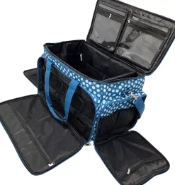 Online Bolsa de Almacenamiento Máquina de Coser Organización