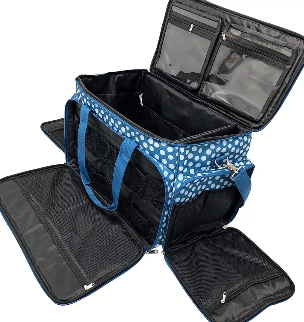 Online Bolsa de Almacenamiento Máquina de Coser Organización