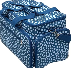 Online Bolsa de Almacenamiento Máquina de Coser Organización