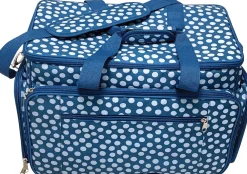 Online Bolsa de Almacenamiento Máquina de Coser Organización