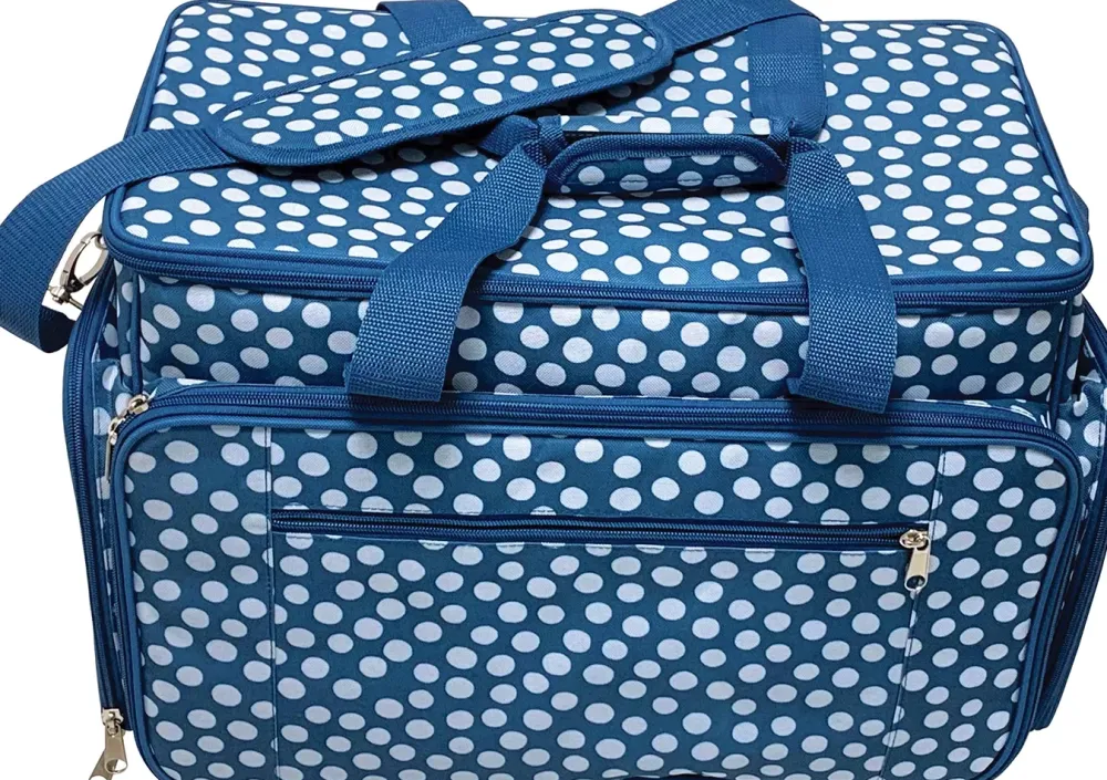 Online Bolsa de Almacenamiento Máquina de Coser Organización
