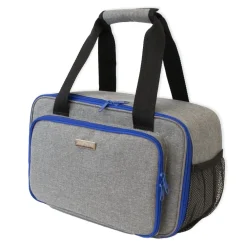 Outlet Bolsa de almacenamiento para pintura acrílica Organización