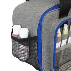 Outlet Bolsa de almacenamiento para pintura acrílica Organización