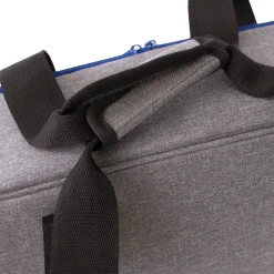 Outlet Bolsa de almacenamiento para pintura acrílica Organización