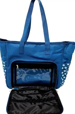 Best Bolsa de Almacenamiento y Bobina de Lana Organización