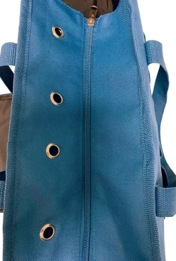Best Bolsa de Almacenamiento y Bobina de Lana Organización
