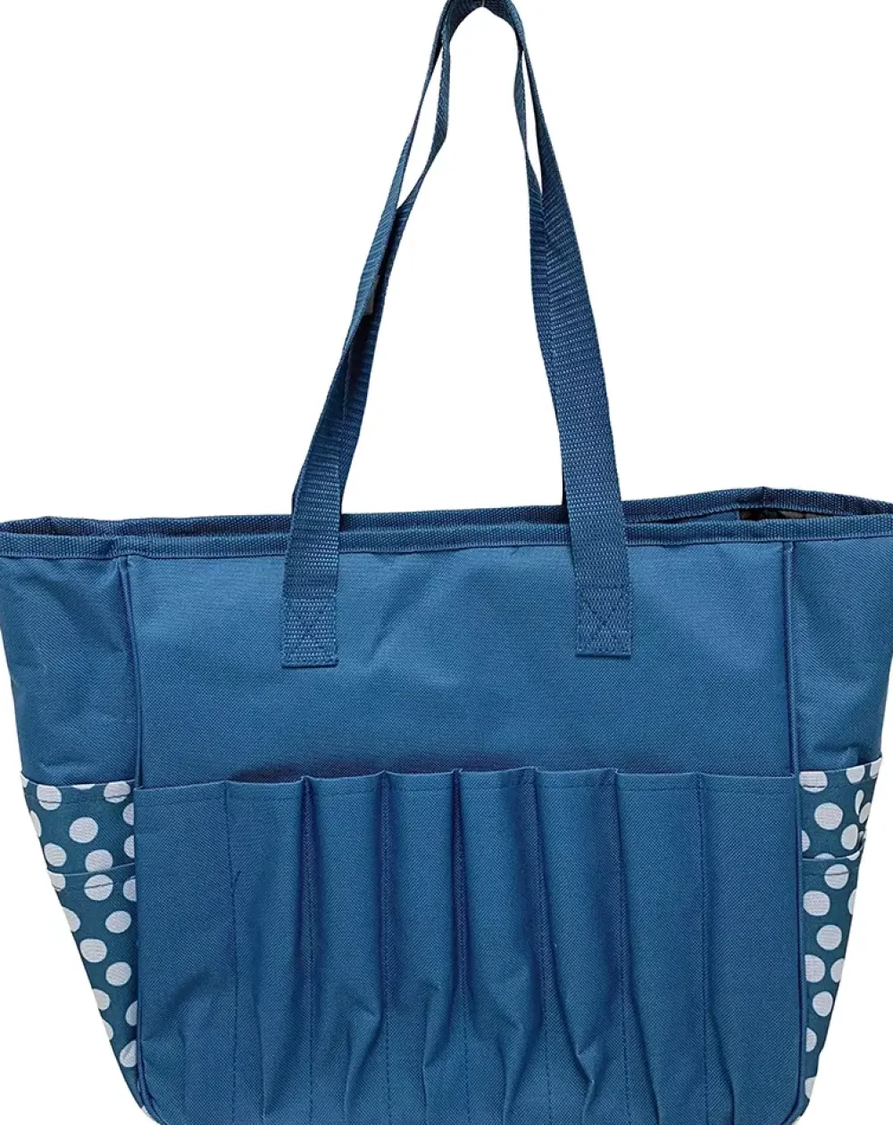 Best Bolsa de Almacenamiento y Bobina de Lana Organización