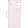 Hot Bolsa de Transporte de Herramientas Rosa Organización
