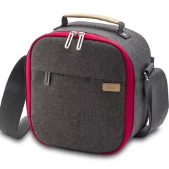 Discount Bolsa de Transporte Para EasyPress 15x17cm Organización