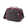Clearance Bolsa de Transporte para EasyPress 30x25cm Organización