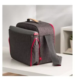 Clearance Bolsa de Transporte para EasyPress 30x25cm Organización