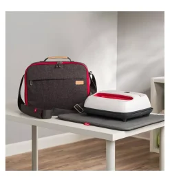 Clearance Bolsa de Transporte para EasyPress 30x25cm Organización