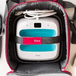 Clearance Bolsa de Transporte para EasyPress 30x25cm Organización