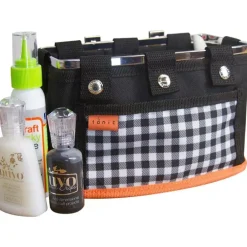 Online Bolsillo grande para Table Tidy Organización