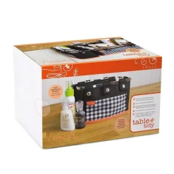 Online Bolsillo grande para Table Tidy Organización