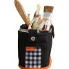 Bolsillo pequeño para Table Tidy Organización