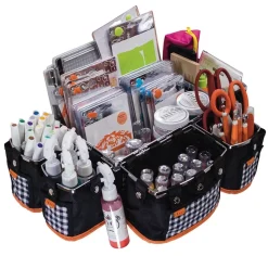 Bolsillo pequeño para Table Tidy Organización