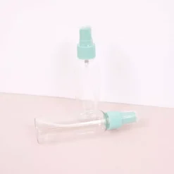 New Botellas Atomizadoras Organización
